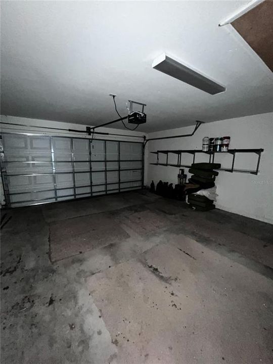 For Sale: $290,000 (4 beds, 2 baths, 1757 Square Feet)
