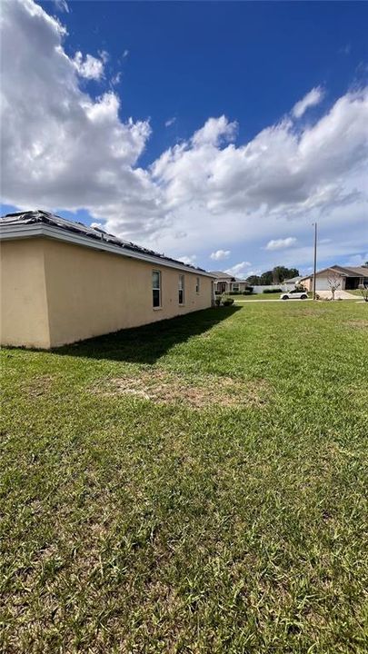 For Sale: $290,000 (4 beds, 2 baths, 1757 Square Feet)