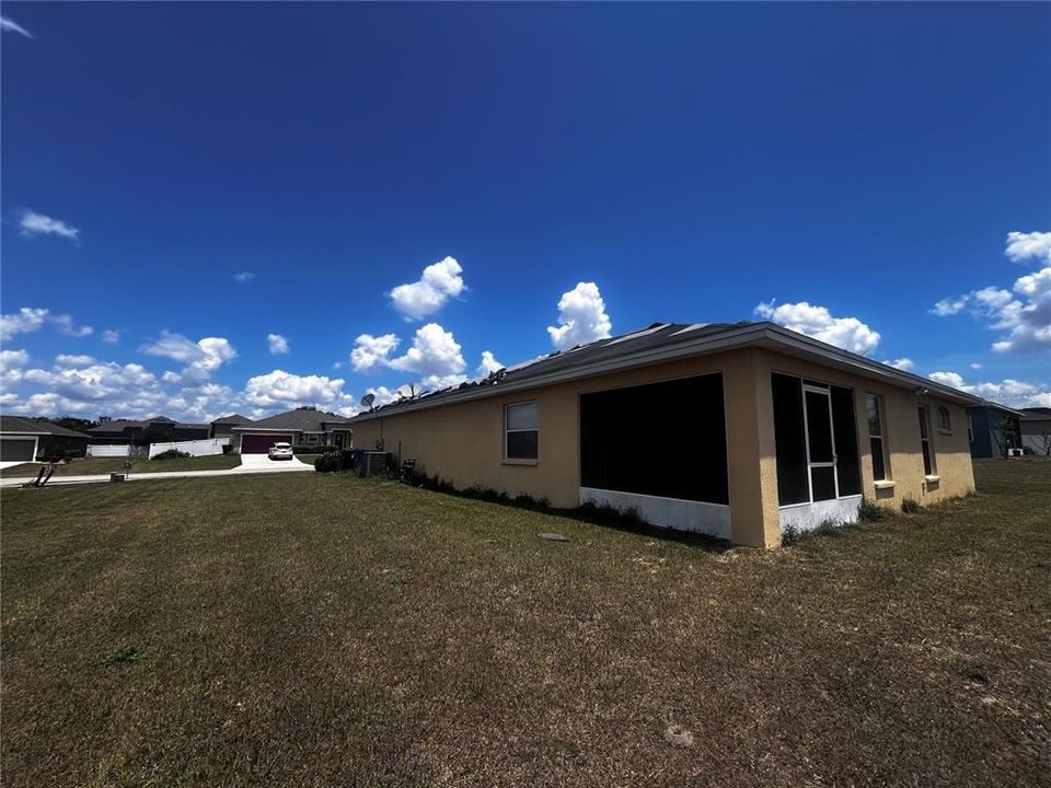 For Sale: $290,000 (4 beds, 2 baths, 1757 Square Feet)