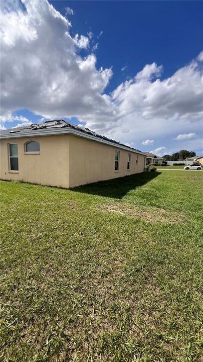 For Sale: $290,000 (4 beds, 2 baths, 1757 Square Feet)