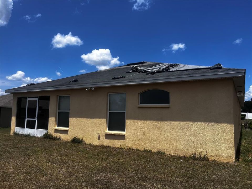 For Sale: $290,000 (4 beds, 2 baths, 1757 Square Feet)