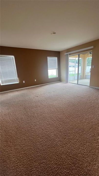 For Sale: $290,000 (4 beds, 2 baths, 1757 Square Feet)