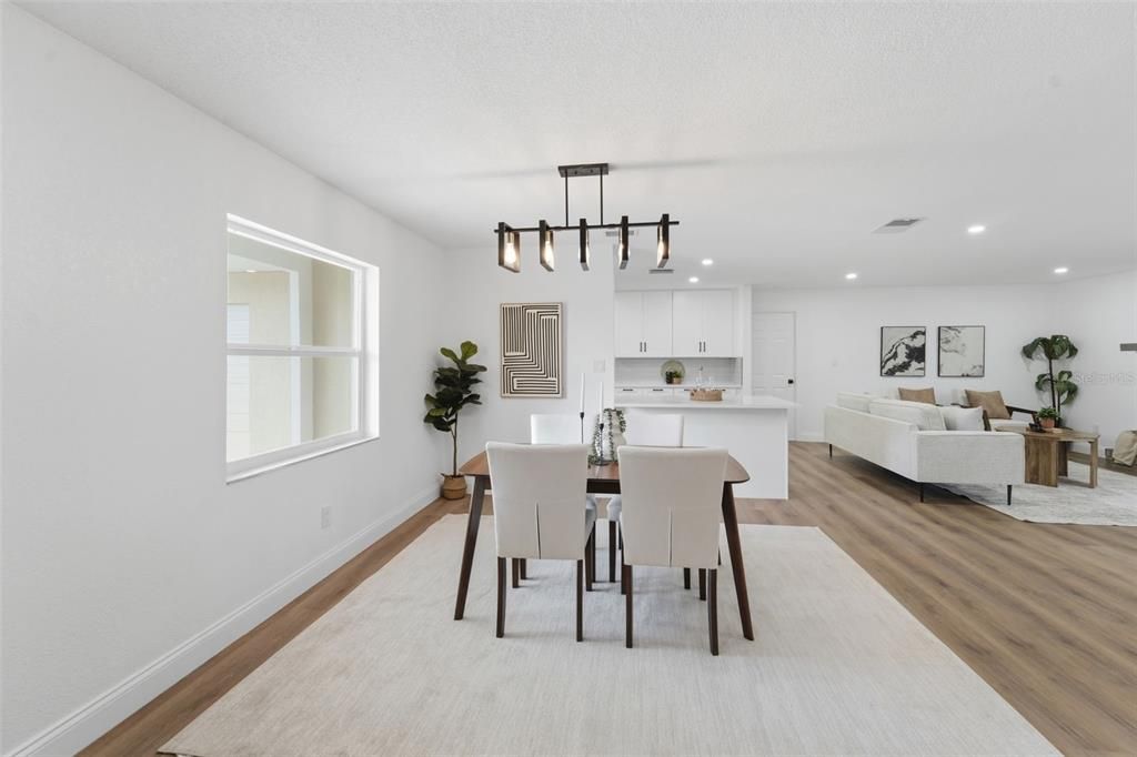 For Sale: $380,000 (3 beds, 2 baths, 1564 Square Feet)