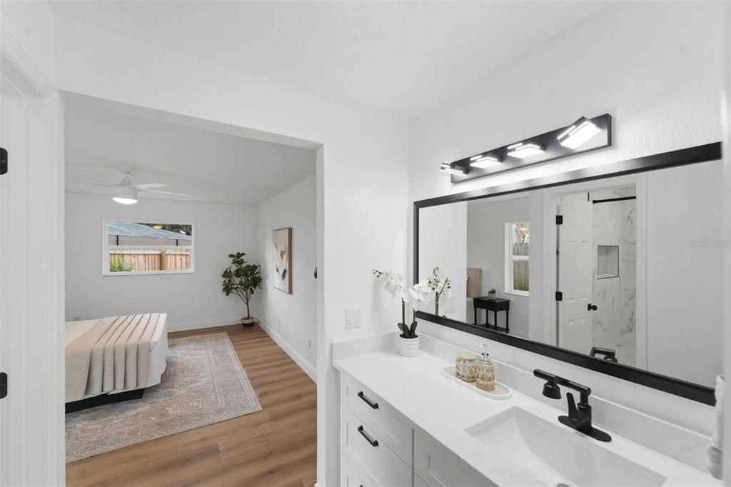 For Sale: $380,000 (3 beds, 2 baths, 1564 Square Feet)