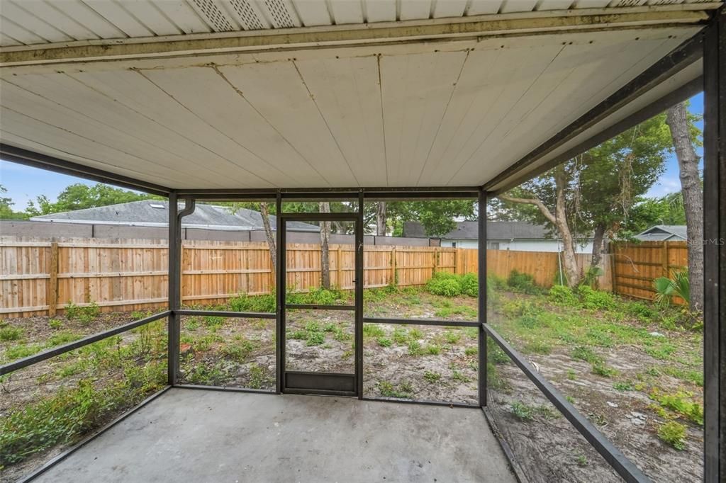 For Sale: $380,000 (3 beds, 2 baths, 1564 Square Feet)