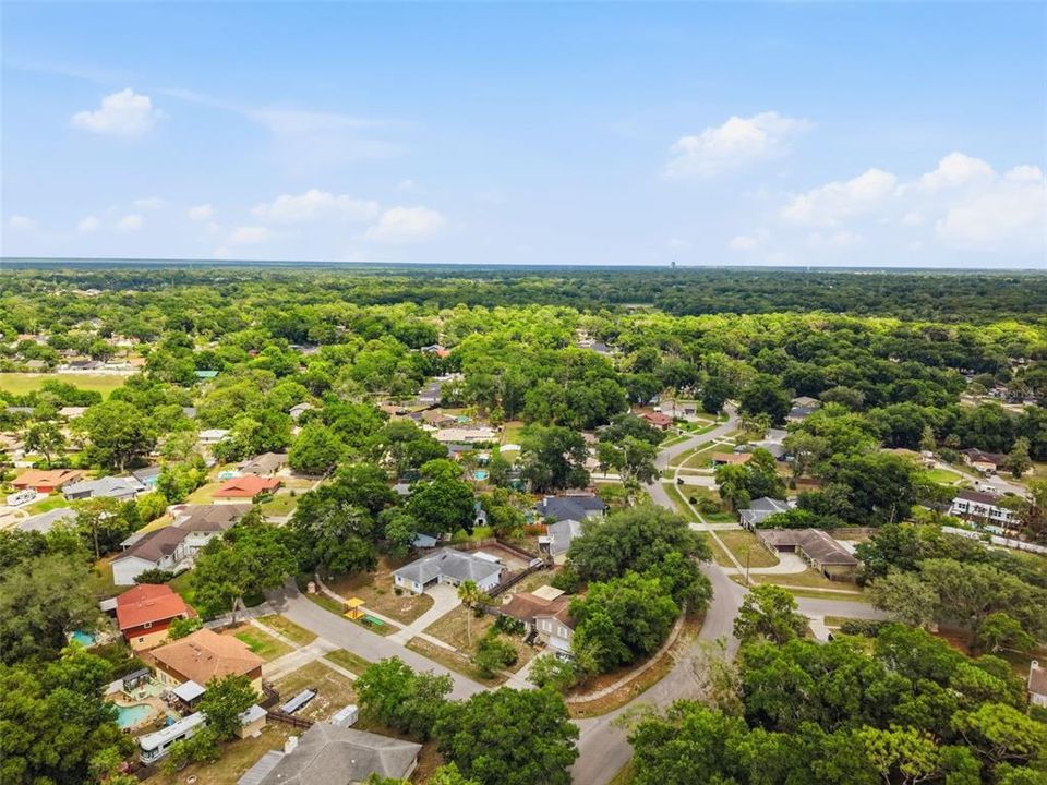 For Sale: $380,000 (3 beds, 2 baths, 1564 Square Feet)