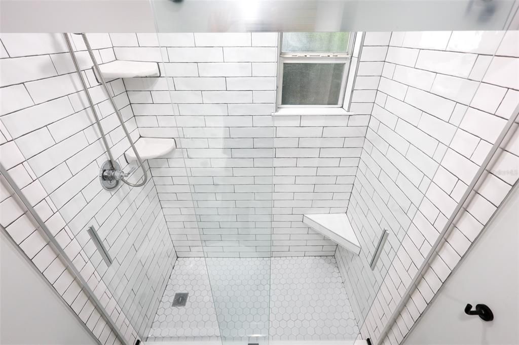 В аренду: $2,850 (3 спален, 2 ванн, 1112 Квадратных фут)