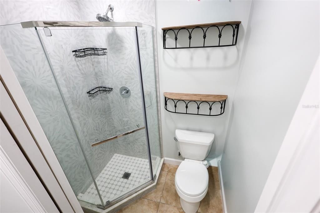 В аренду: $2,850 (3 спален, 2 ванн, 1112 Квадратных фут)