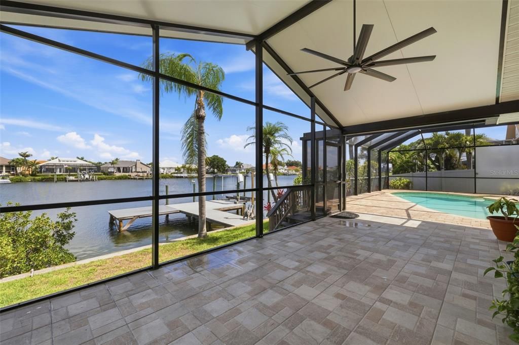 For Sale: $959,000 (4 beds, 2 baths, 1930 Square Feet)