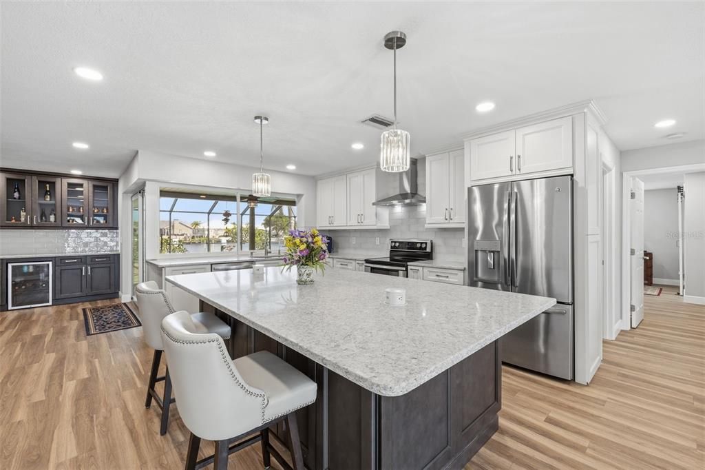 For Sale: $959,000 (4 beds, 2 baths, 1930 Square Feet)