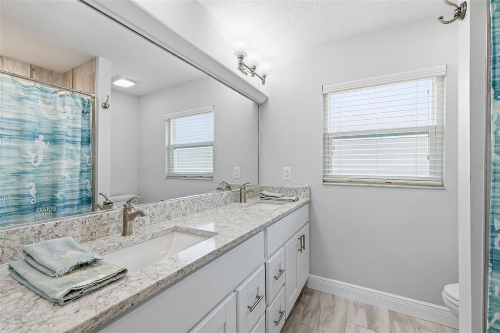 For Sale: $959,000 (4 beds, 2 baths, 1930 Square Feet)