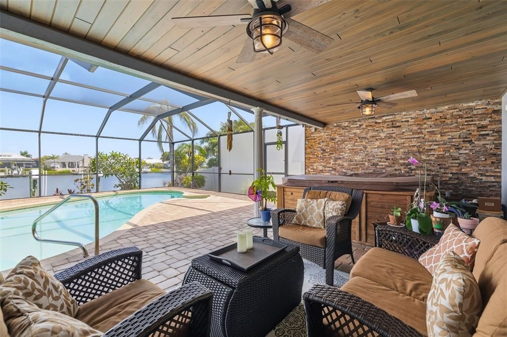 For Sale: $959,000 (4 beds, 2 baths, 1930 Square Feet)