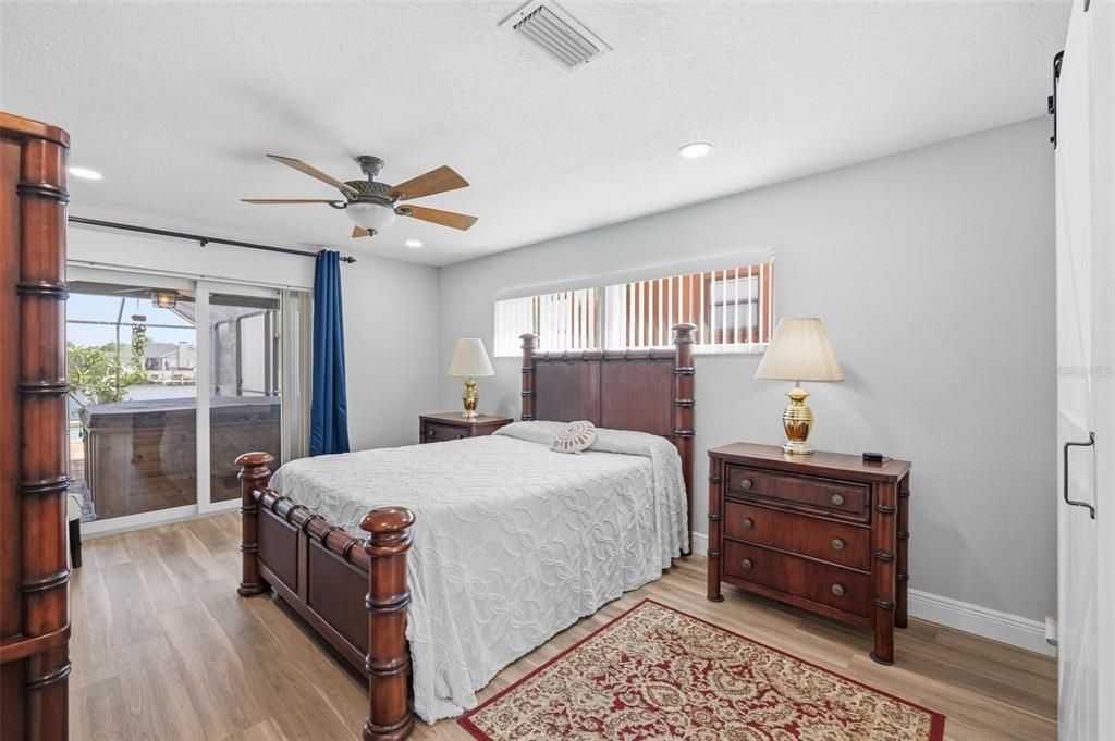 For Sale: $959,000 (4 beds, 2 baths, 1930 Square Feet)