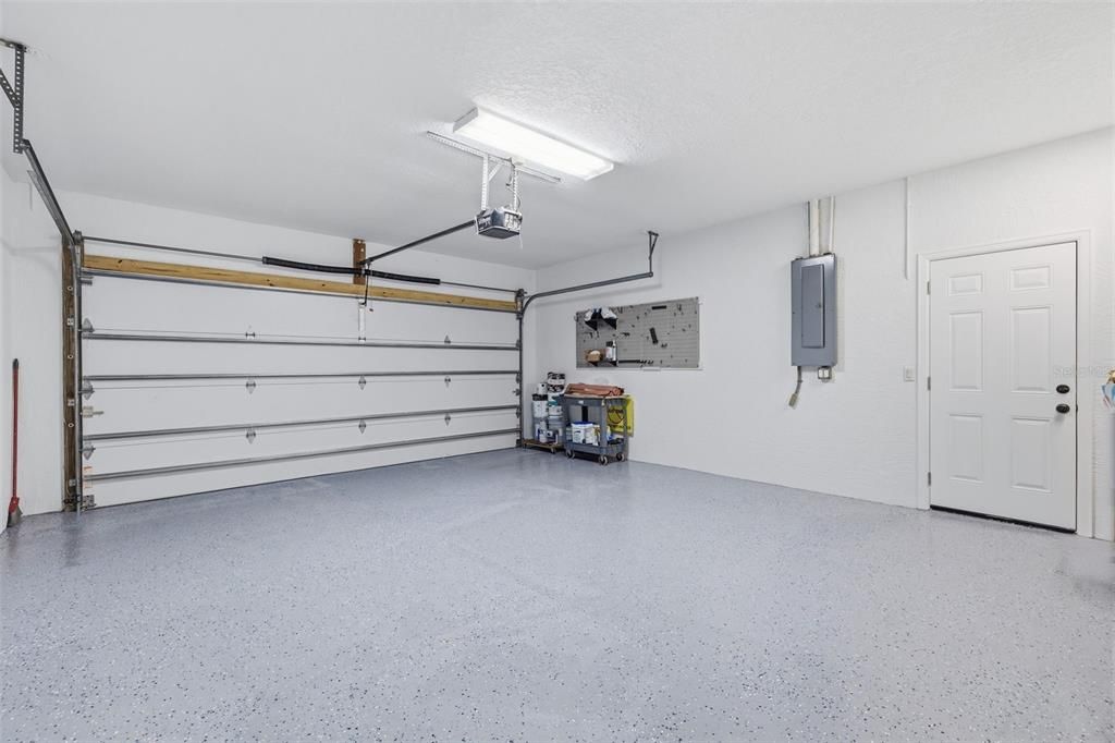 For Sale: $959,000 (4 beds, 2 baths, 1930 Square Feet)