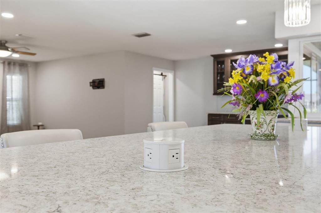 For Sale: $959,000 (4 beds, 2 baths, 1930 Square Feet)