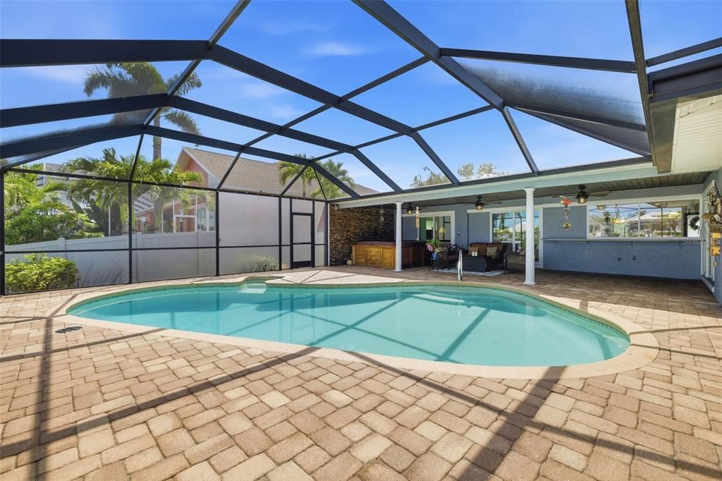 For Sale: $959,000 (4 beds, 2 baths, 1930 Square Feet)