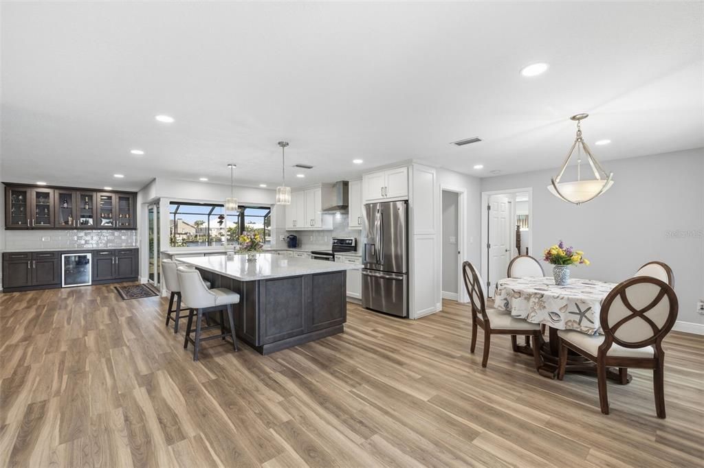 For Sale: $959,000 (4 beds, 2 baths, 1930 Square Feet)