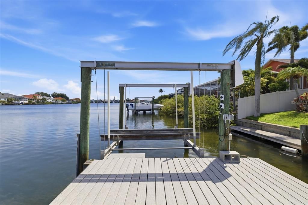 For Sale: $959,000 (4 beds, 2 baths, 1930 Square Feet)