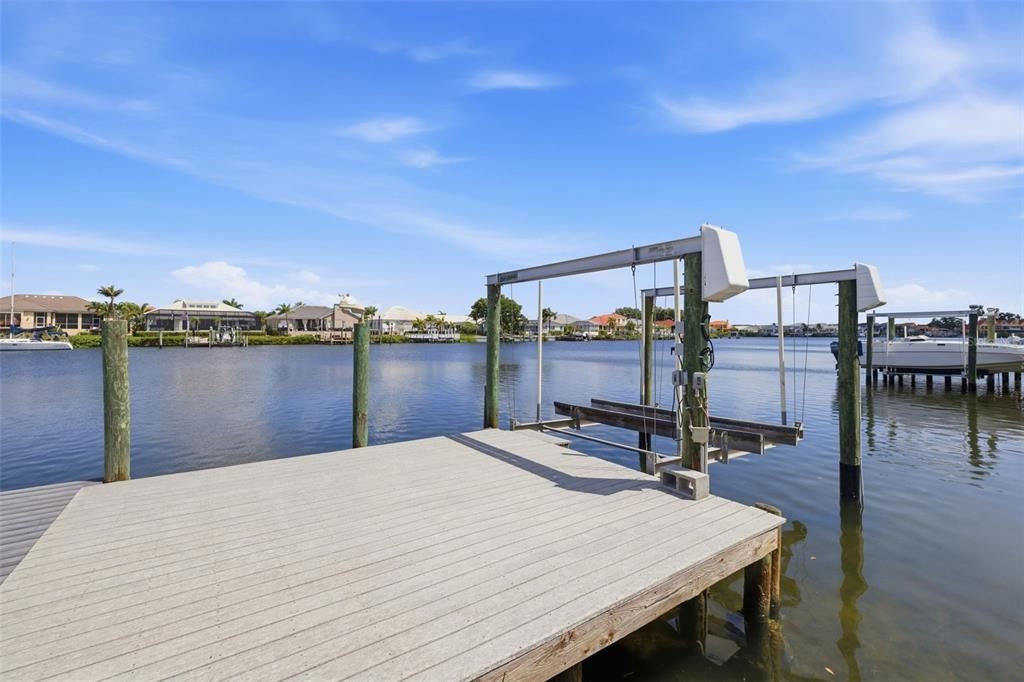 For Sale: $959,000 (4 beds, 2 baths, 1930 Square Feet)