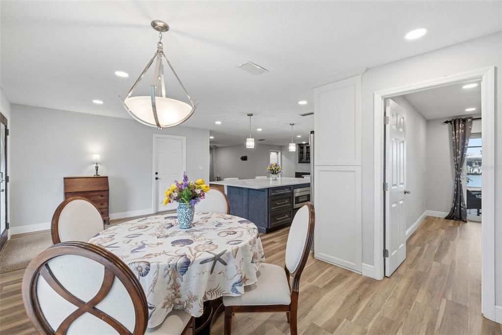 For Sale: $959,000 (4 beds, 2 baths, 1930 Square Feet)