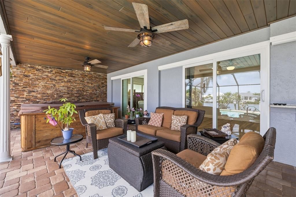 For Sale: $959,000 (4 beds, 2 baths, 1930 Square Feet)