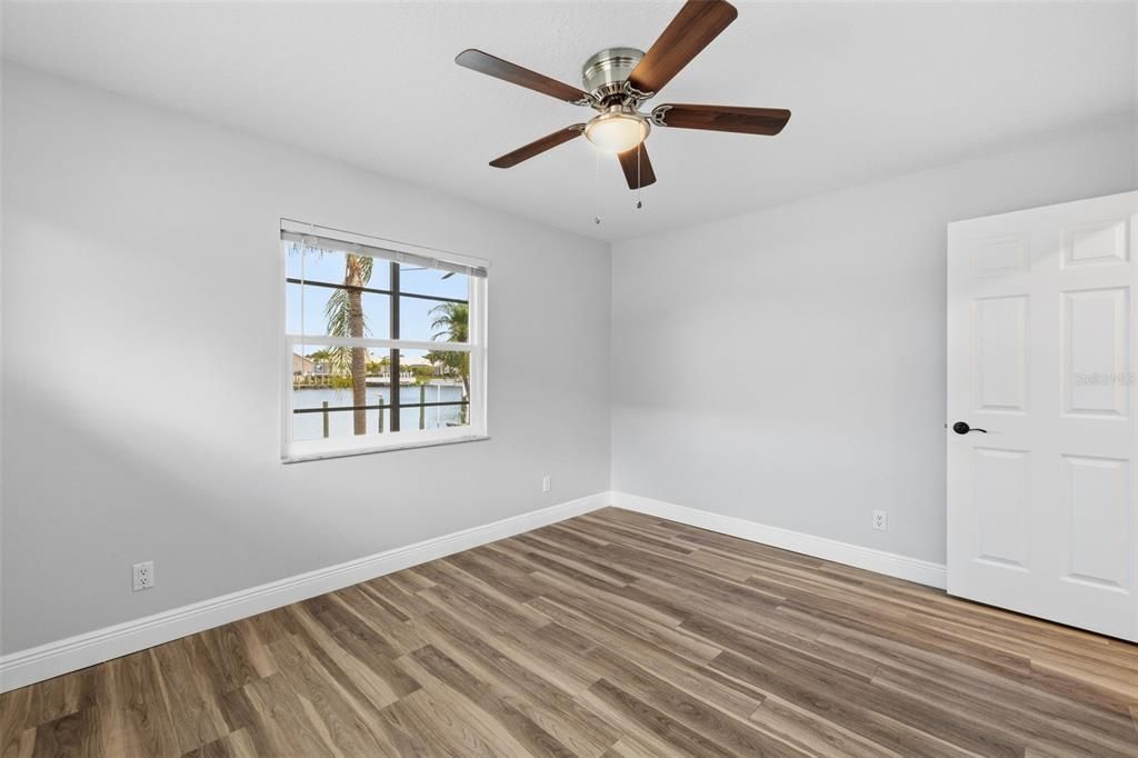 For Sale: $959,000 (4 beds, 2 baths, 1930 Square Feet)