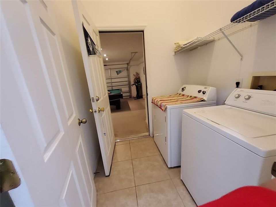 For Rent: $2,650 (4 beds, 3 baths, 1929 Square Feet)
