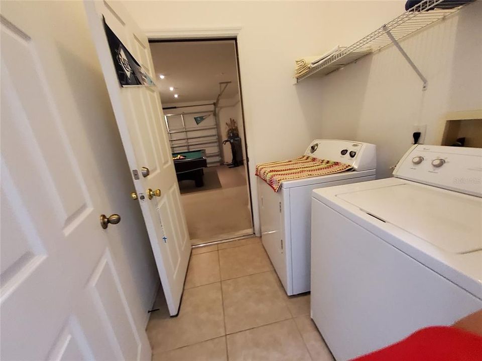 For Rent: $2,650 (4 beds, 3 baths, 1929 Square Feet)