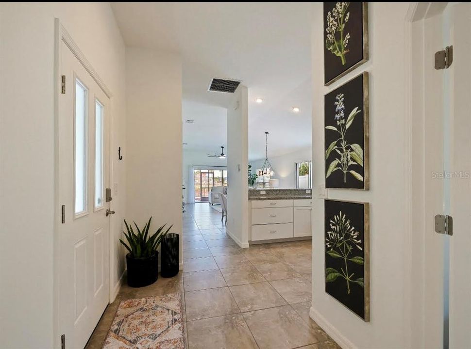 For Rent: $2,650 (3 beds, 2 baths, 1424 Square Feet)