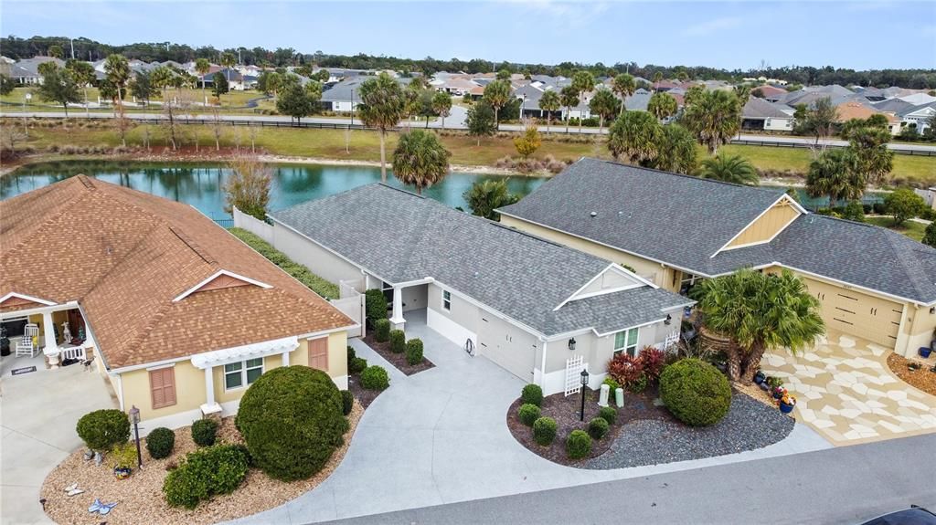 For Rent: $2,650 (3 beds, 2 baths, 1424 Square Feet)