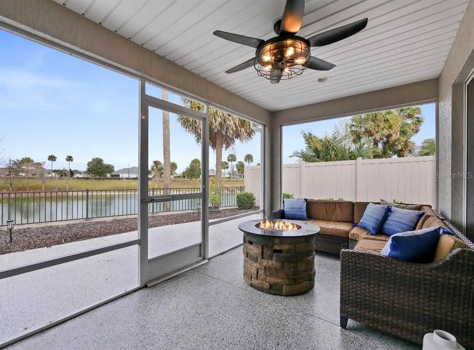 For Rent: $2,650 (3 beds, 2 baths, 1424 Square Feet)