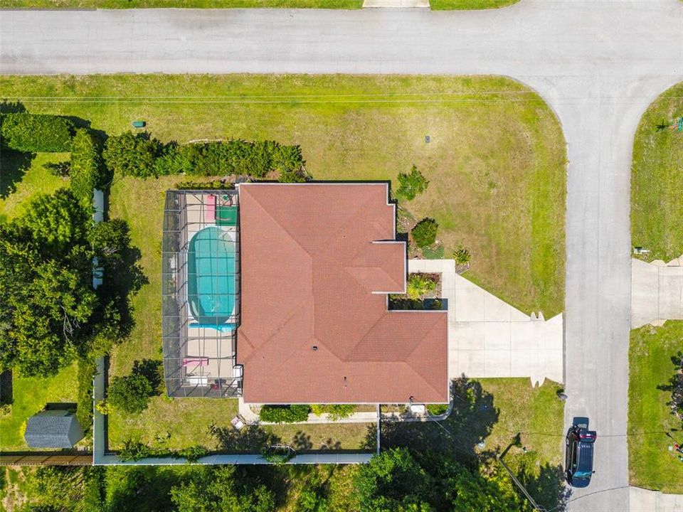 For Sale: $499,900 (3 beds, 2 baths, 1726 Square Feet)