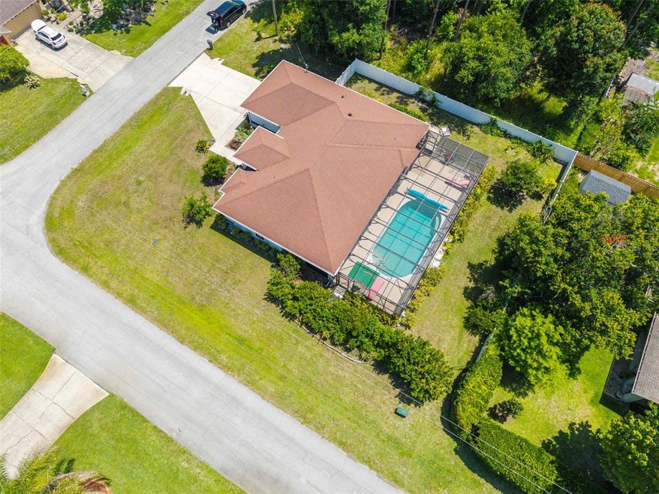 For Sale: $499,900 (3 beds, 2 baths, 1726 Square Feet)