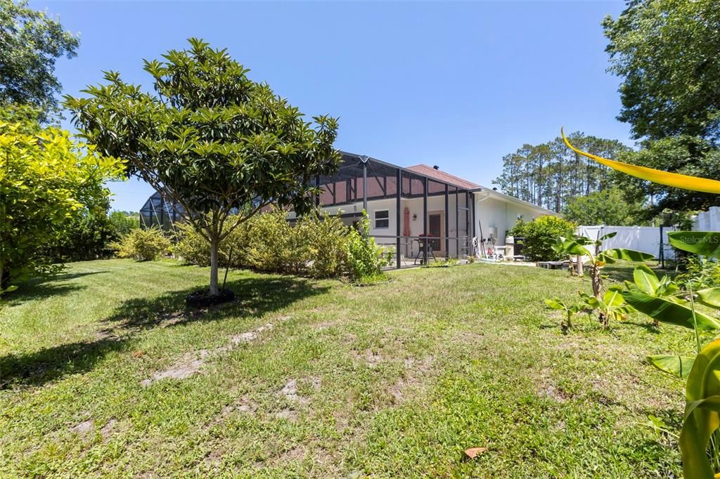 For Sale: $499,900 (3 beds, 2 baths, 1726 Square Feet)