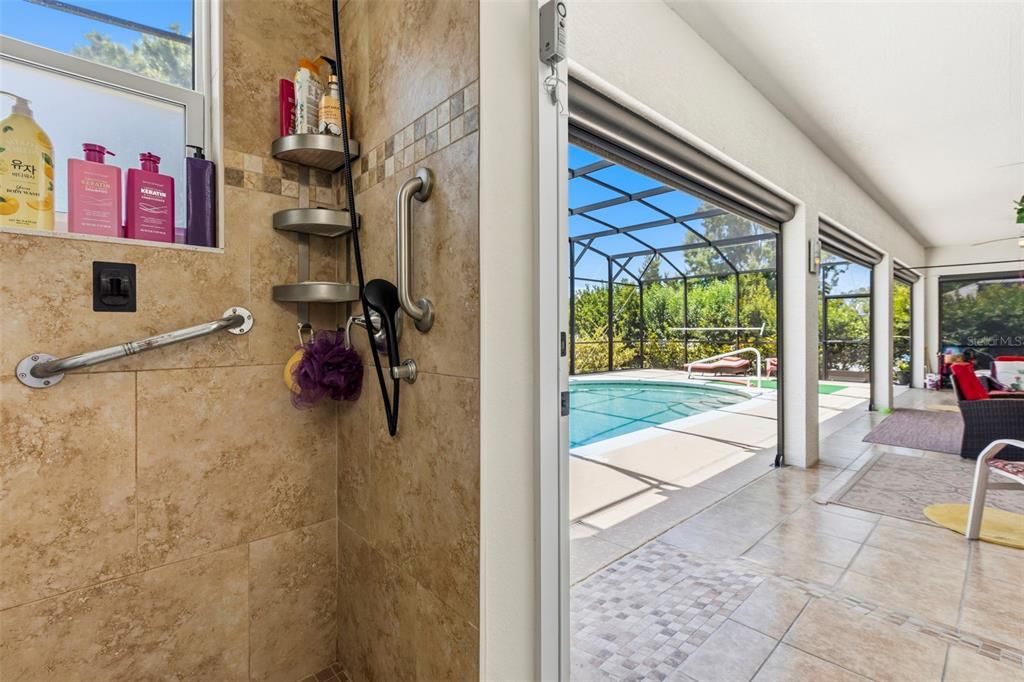 For Sale: $499,900 (3 beds, 2 baths, 1726 Square Feet)