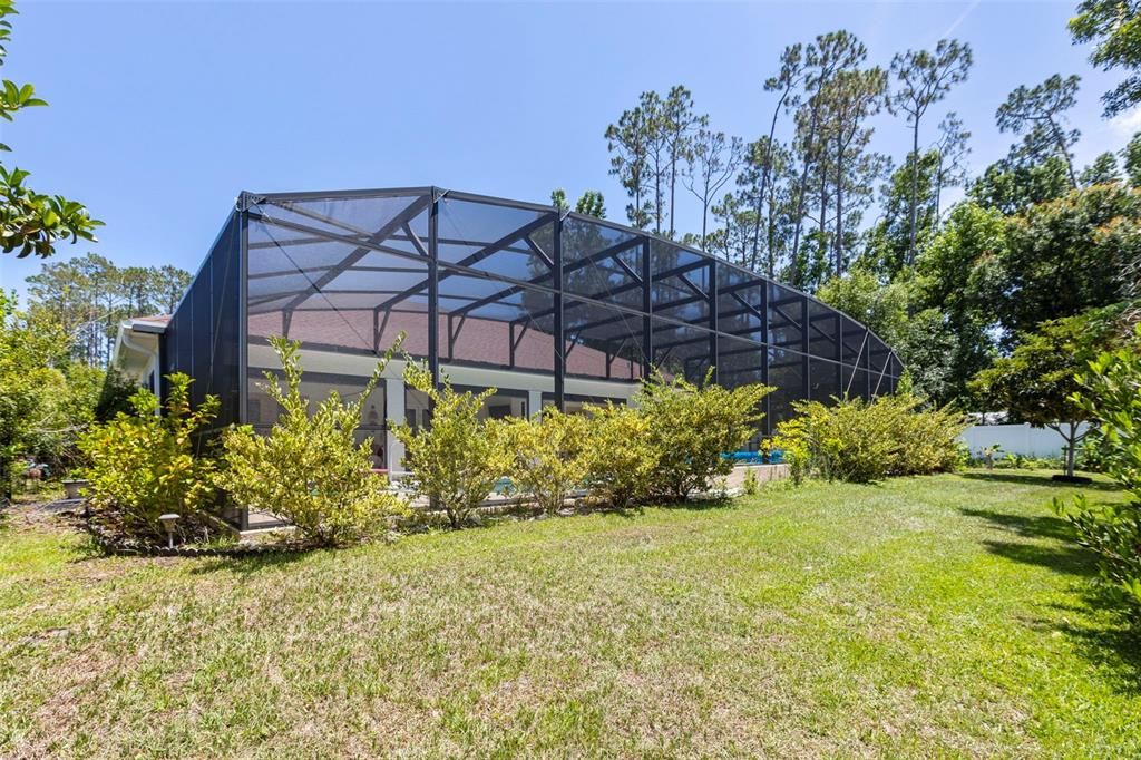 For Sale: $499,900 (3 beds, 2 baths, 1726 Square Feet)