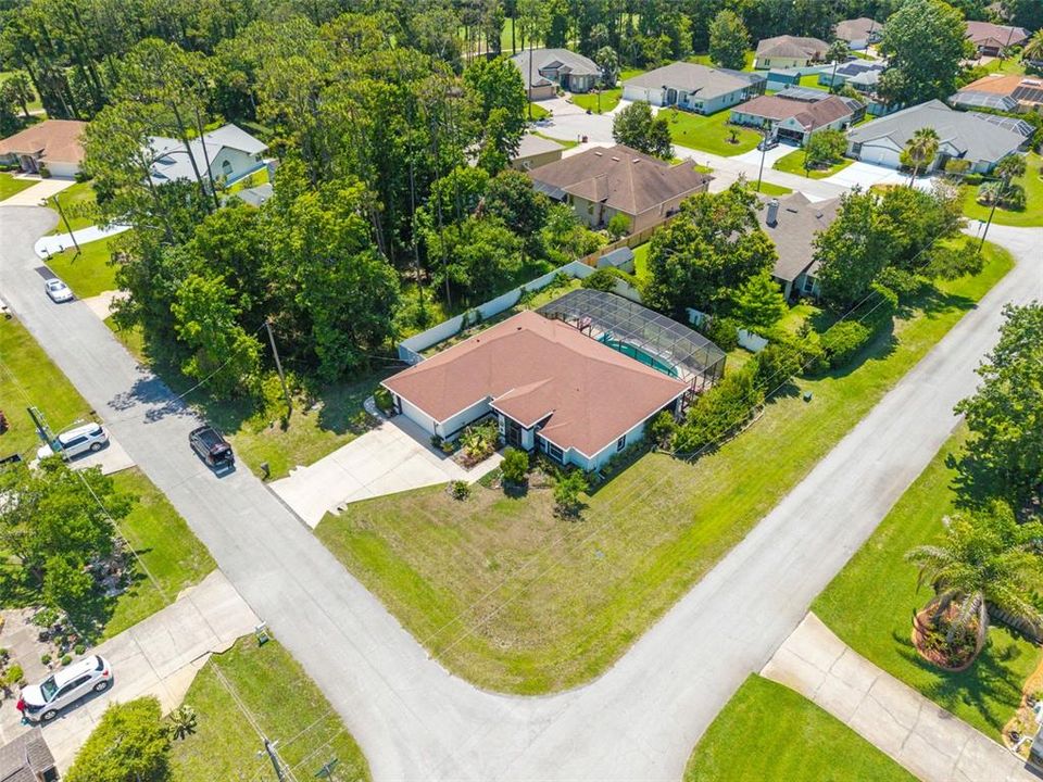 For Sale: $499,900 (3 beds, 2 baths, 1726 Square Feet)
