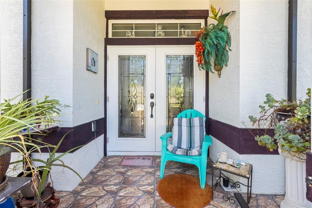 For Sale: $499,900 (3 beds, 2 baths, 1726 Square Feet)