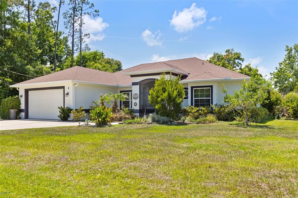 For Sale: $499,900 (3 beds, 2 baths, 1726 Square Feet)