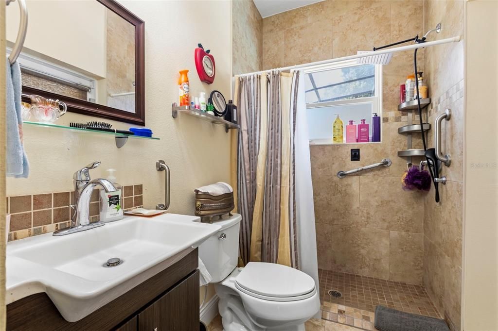 For Sale: $499,900 (3 beds, 2 baths, 1726 Square Feet)