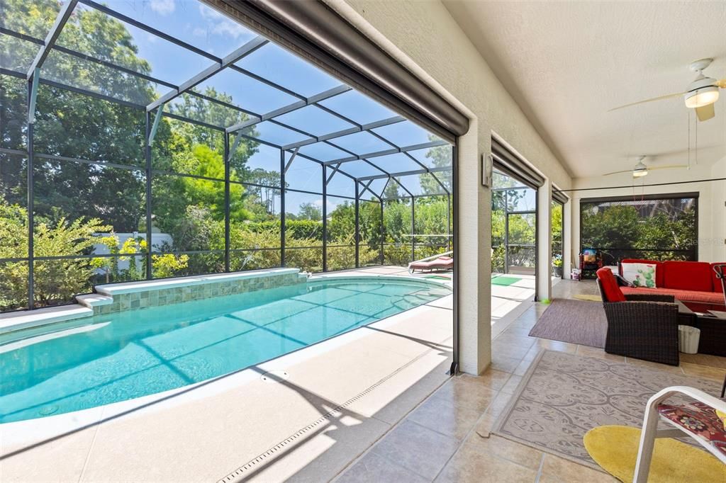 For Sale: $499,900 (3 beds, 2 baths, 1726 Square Feet)