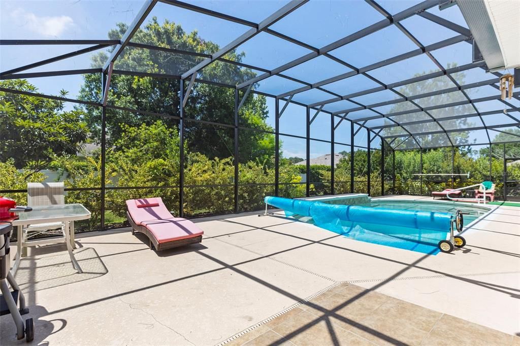 For Sale: $499,900 (3 beds, 2 baths, 1726 Square Feet)