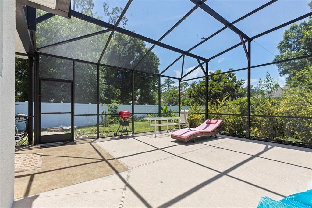 For Sale: $499,900 (3 beds, 2 baths, 1726 Square Feet)