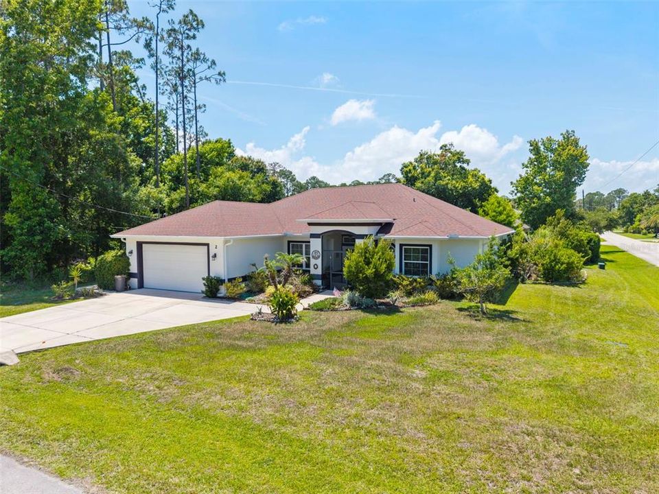 For Sale: $499,900 (3 beds, 2 baths, 1726 Square Feet)