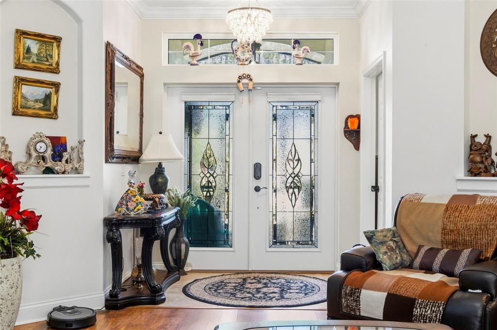 For Sale: $499,900 (3 beds, 2 baths, 1726 Square Feet)