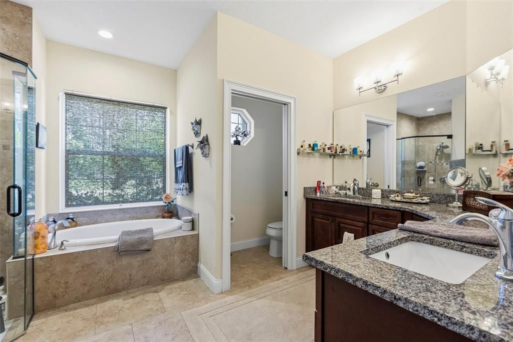For Sale: $499,900 (3 beds, 2 baths, 1726 Square Feet)