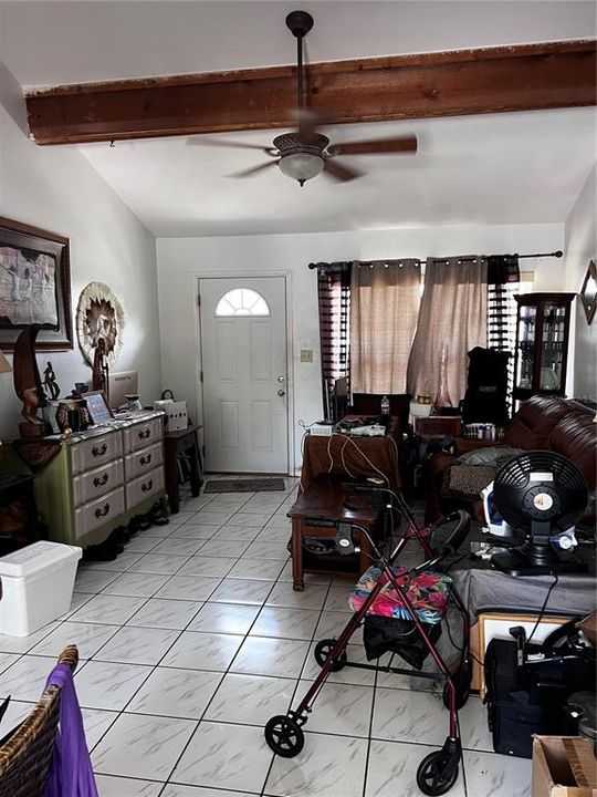 For Sale: $399,000 (4 beds, 2 baths, 1850 Square Feet)