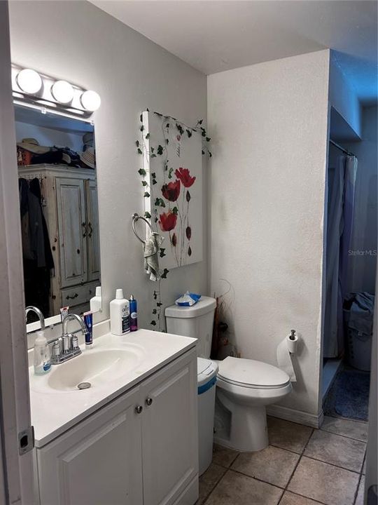 For Sale: $399,000 (4 beds, 2 baths, 1850 Square Feet)
