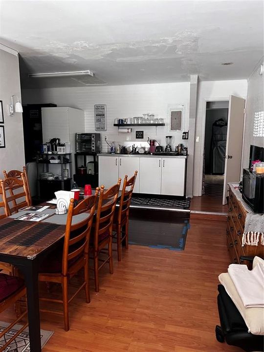 For Sale: $399,000 (4 beds, 2 baths, 1850 Square Feet)