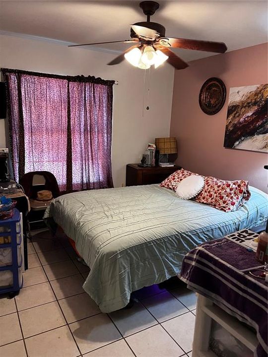 For Sale: $399,000 (4 beds, 2 baths, 1850 Square Feet)